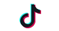 抖音/头条小程序