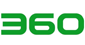 360小程序